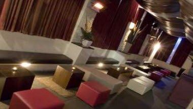 Bild des Veranstaltungsortes