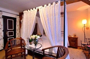 Bild des Veranstaltungsortes