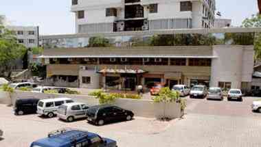 Sudama Resorts in Ahmedabad, IN