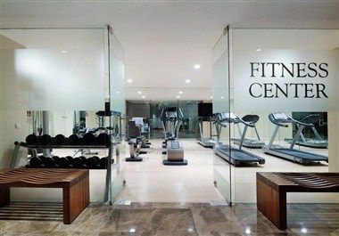 Bild des Veranstaltungsortes