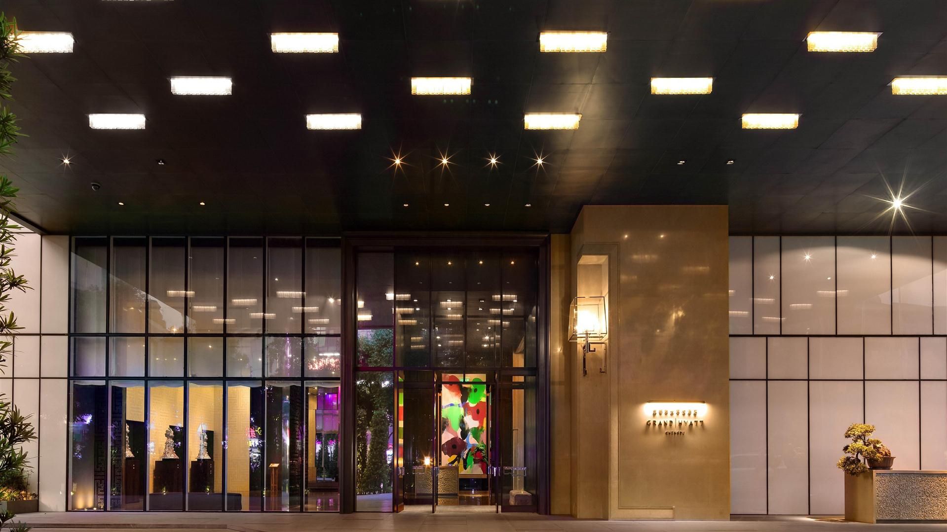 Bild des Veranstaltungsortes