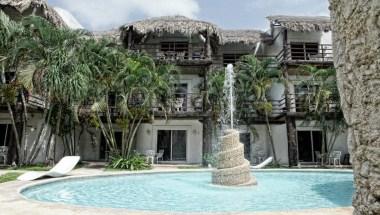 Hotel Maya del Carmen image