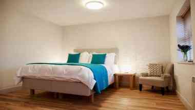 Fishergate Apartments à Norwich, GB1