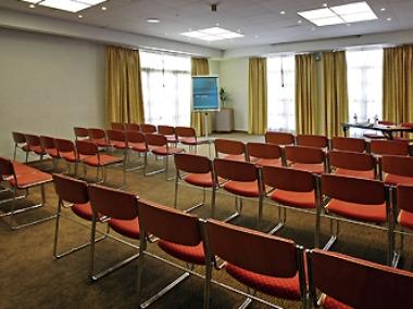 Novotel Setubal, Setubal, PT