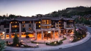 The Chateaux Deer Valley image