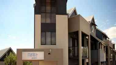 Mantra Geraldton Hotel, Geraldton, Australia's Coral Coast, AU