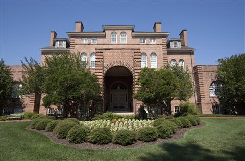 North Carolina State University