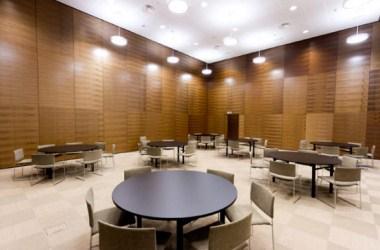 Vierumaki in Heinola, FI