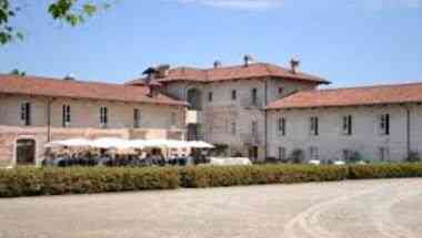 Antico Podere Propano em Saluzzo, IT