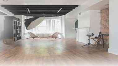 Imagine Photography, Washington, DC