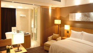 รูปสถานที่จัดงาน