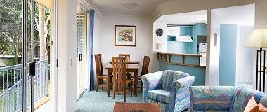 Изображение места проведения