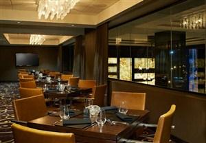 Immagine sala riunioni