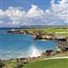 Punta Espada Golf Course