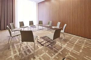 Immagine sala riunioni