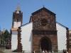 Catedral - Funchal