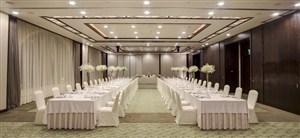 Изображение помещения для встречи