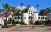 Staatliche Universität San Diego
