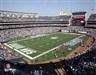 Qualcomm-Stadion „San Diego Chargers“