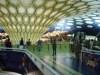 Abu Dhabi International Airport