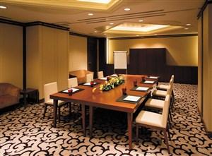 Immagine sala riunioni