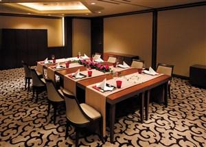 Immagine sala riunioni