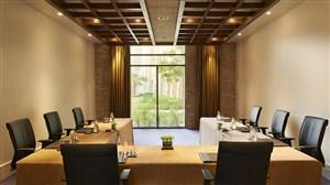 Immagine sala riunioni