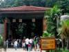 Manila Zoo