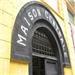 Hoa Lo Prison