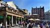 Covent Garden