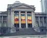Vancouver Art Gallery
