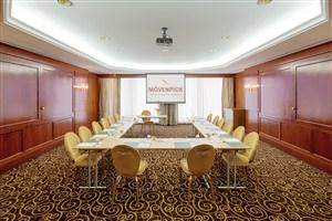 Meeting room image