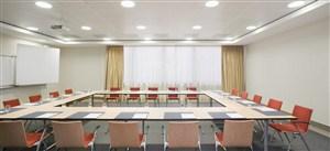 Meeting room image