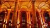 Basilica Cistern