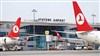 Istanbul International Airport