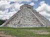 Temple of Kukulcan
