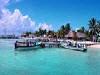 Isla Mujeres