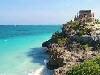 Tulum