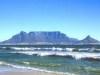 Table Mountain