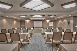 Immagine sala riunioni