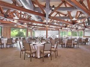 Immagine sala riunioni