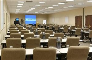 會議室圖像