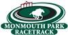 Monmouth Park Racetrack
