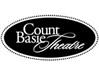 Count Basie Theatre