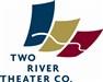 Two River Theater Co.