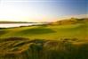 Chambers Bay Golf Course