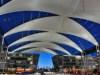Munich Airport