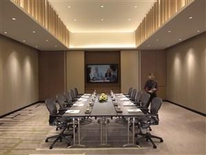 會議室圖像