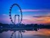 Singapore Flyer