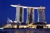 Marina Bay Sands